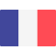 Ligue 1