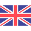 drapeau-2.png