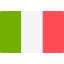 drapeau-4.png