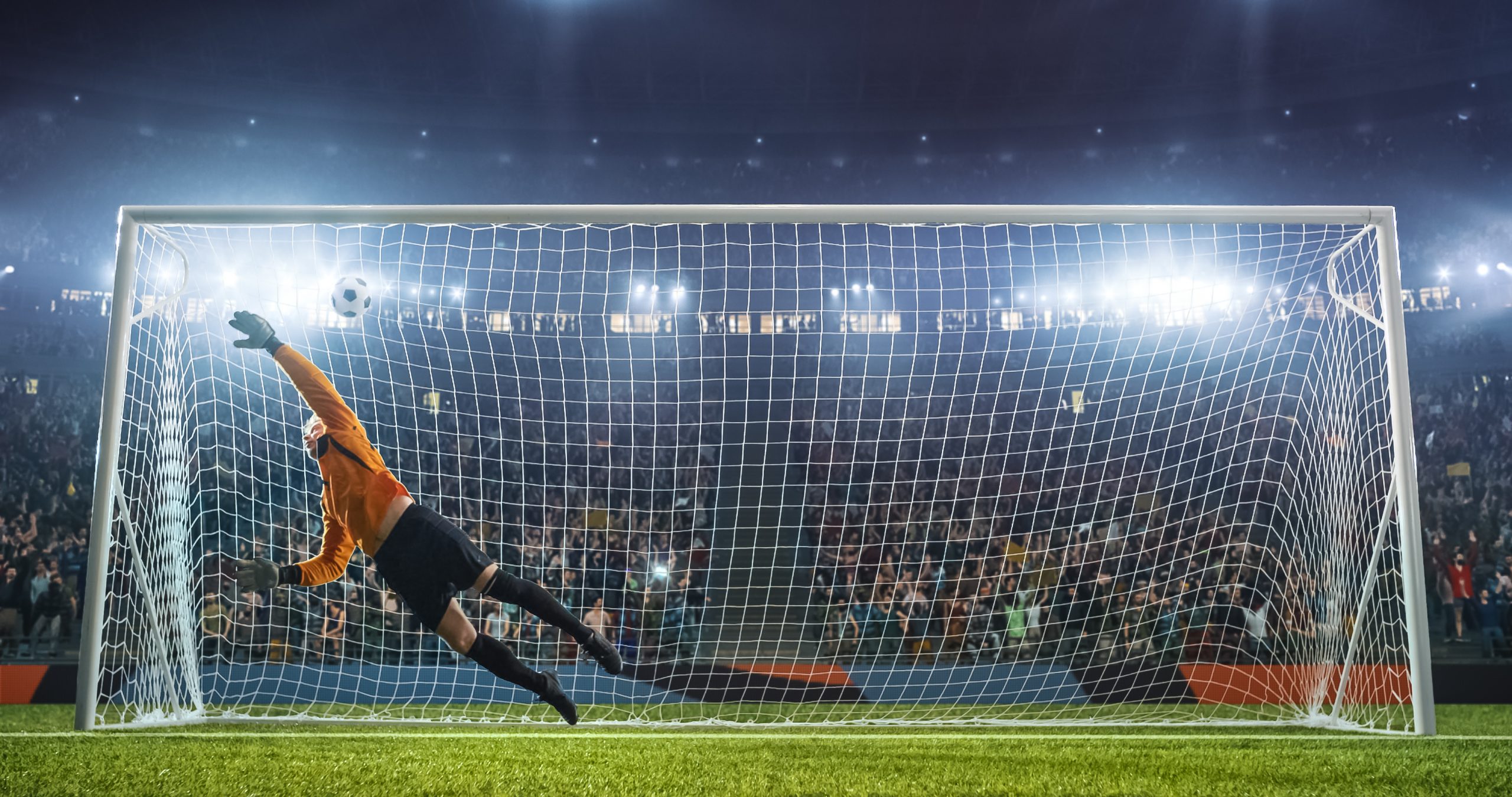 winflix prono gagnant fiable
