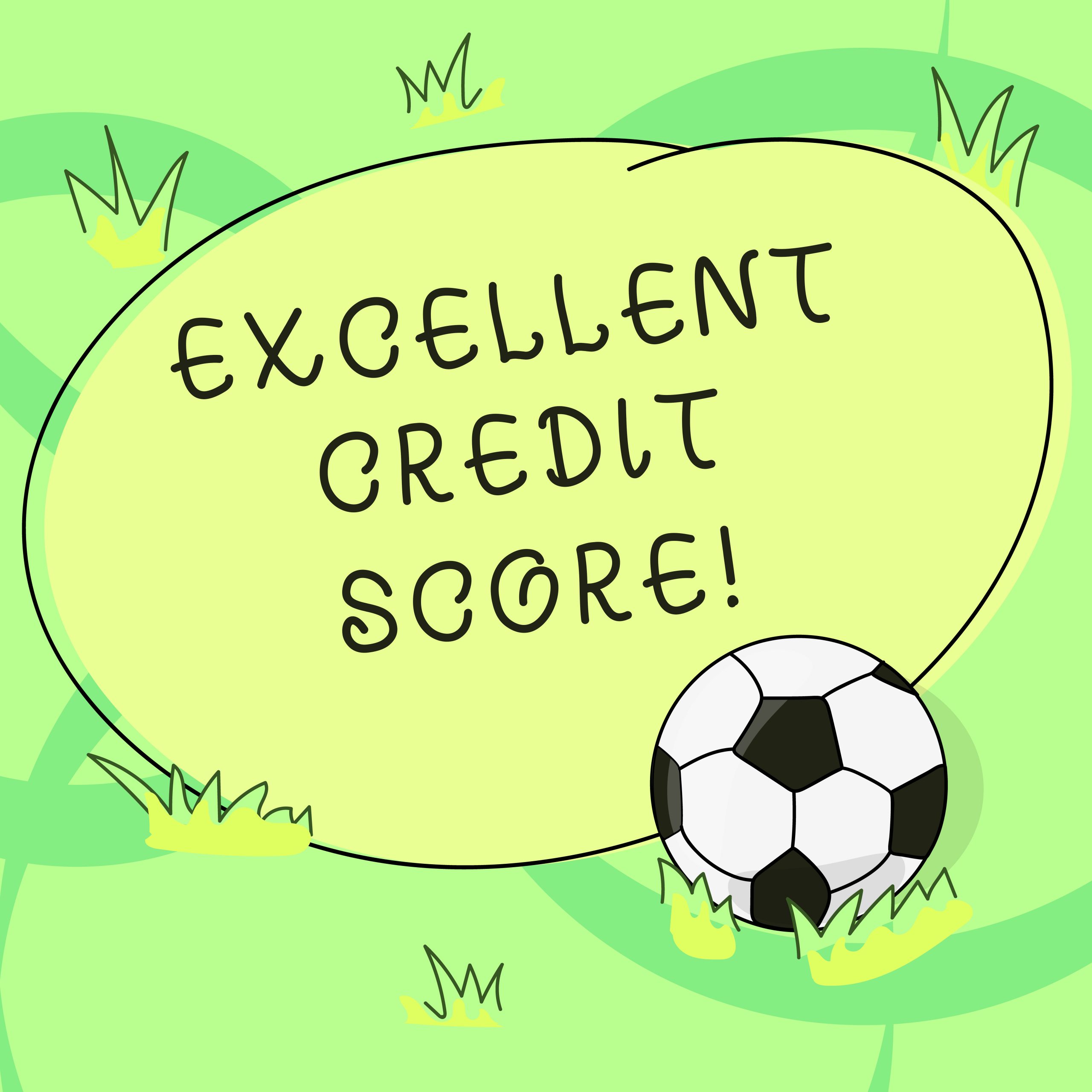 winflix fiable prono gagnant