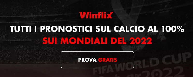 winflix pronostico calcio italia