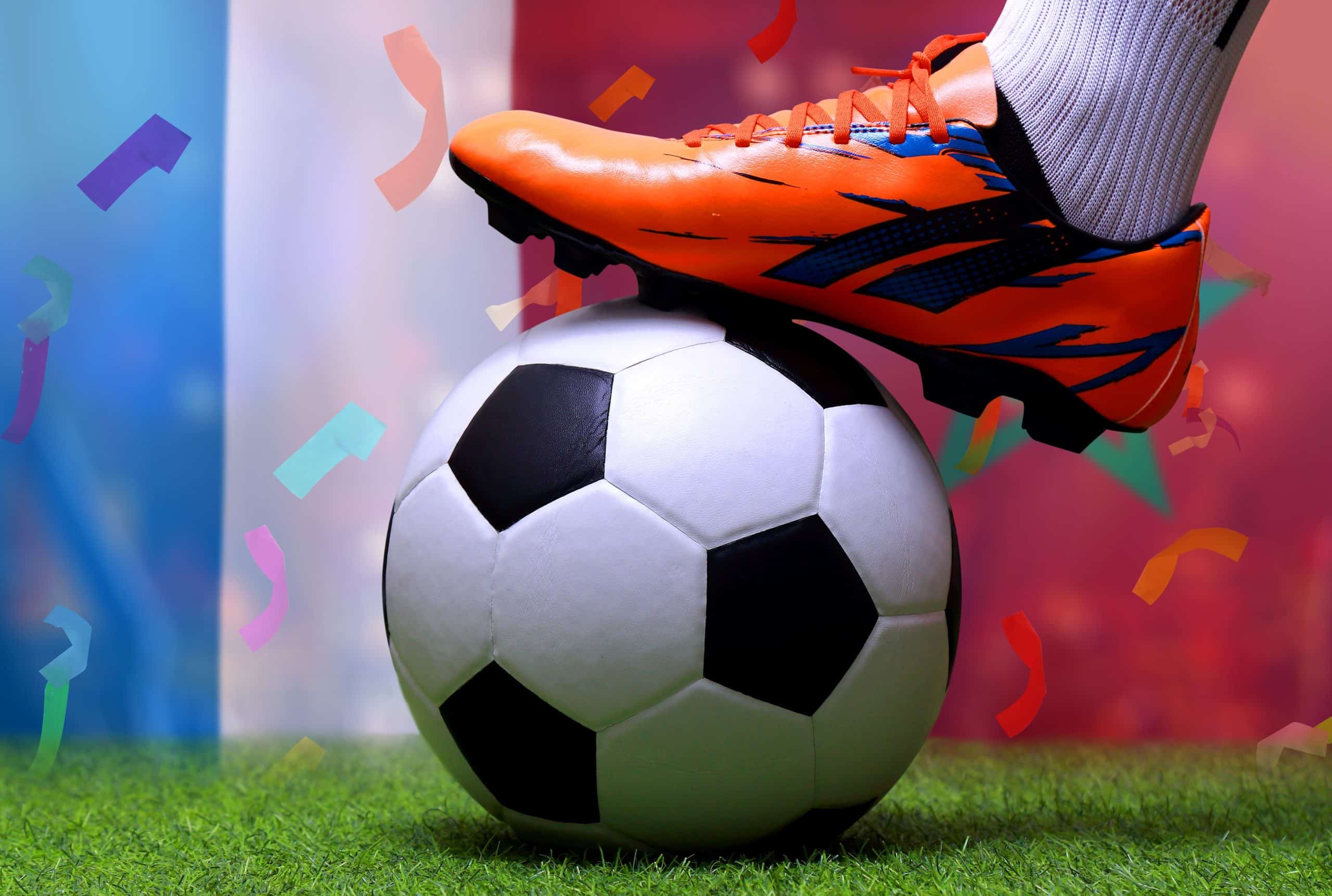 CDM qatar maroc france prono