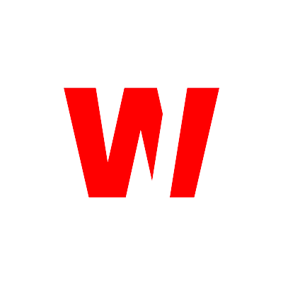 logo winflix