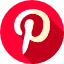 pinterest winflix