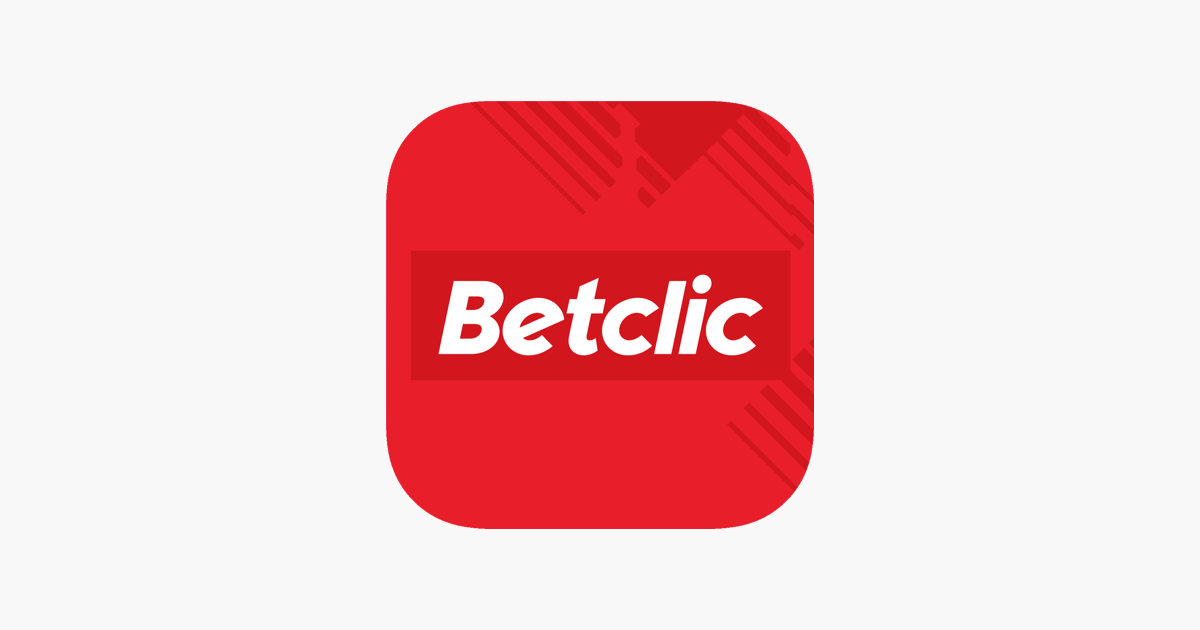 Application Betclic (Android/iOS - APK) : téléchargement, réglages - avis 2025