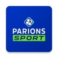 Application ParionsSport (Android/iOS - APK) : téléchargement, réglages - avis 2025