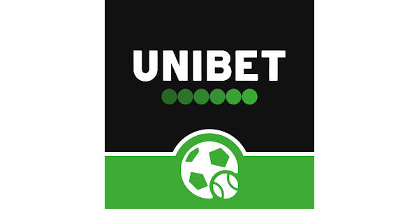 Application Unibet (Android/iOS - APK) : téléchargement, réglages - avis 2025