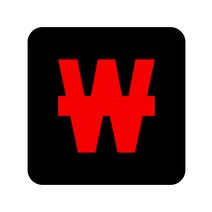 Application Winamax (Android/iOS - APK) : téléchargement, réglages - avis 2025