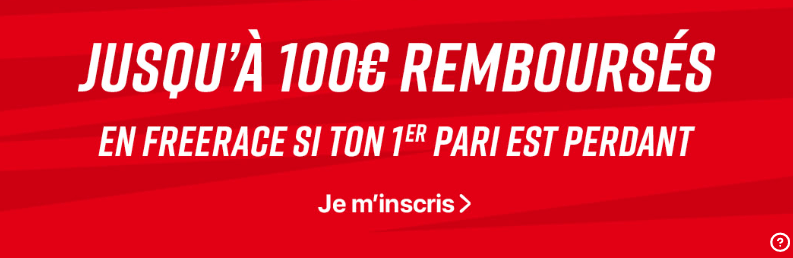 Code promo Betclic 2025 : bonus de bienvenue - guide d’activation