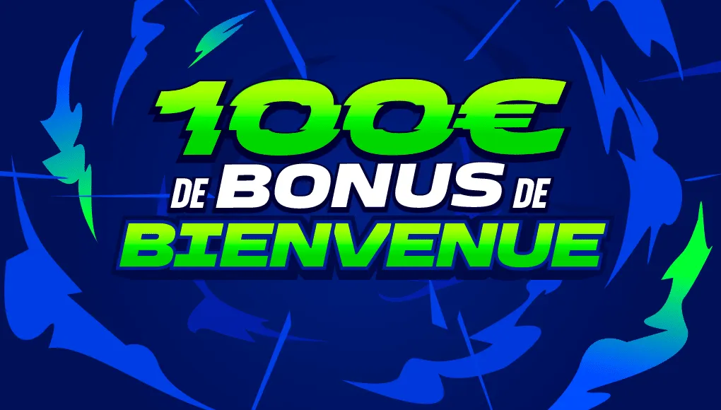 Code promo ParionsSport 2025 : bonus de bienvenue - guide d’activation