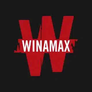 Code promo Winamax 2025 : bonus de bienvenue - guide d’activation