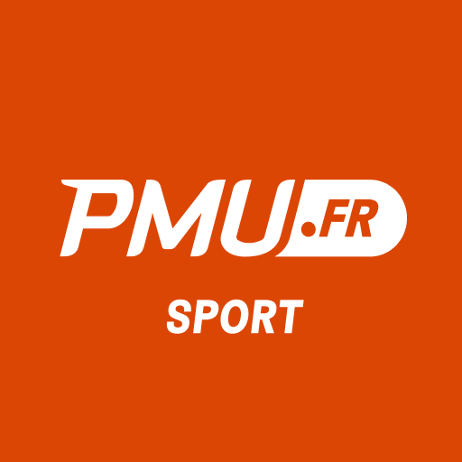 Application PMU Sport (Android/iOS - APK) : téléchargement, réglages - avis 2025